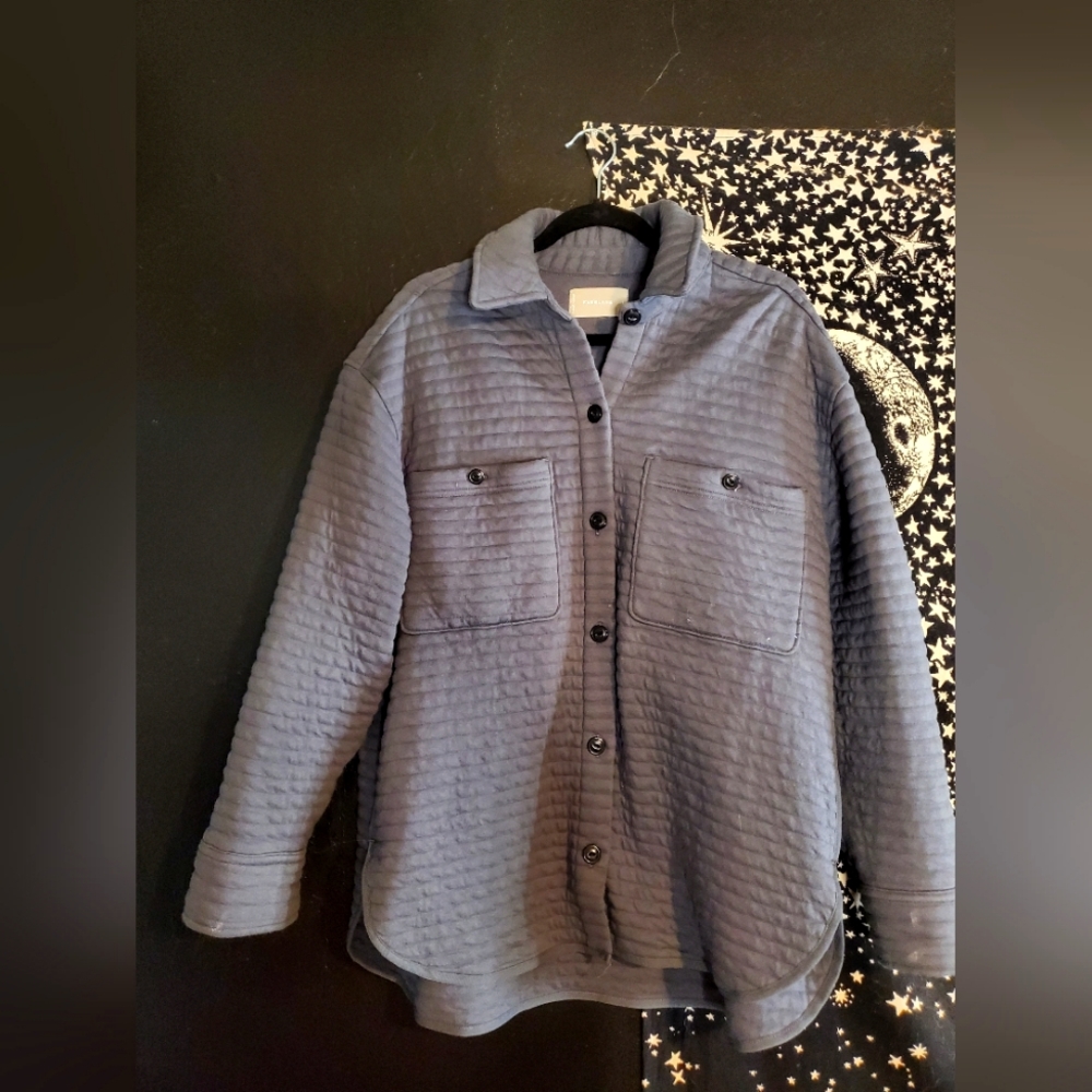 Everlane Coat